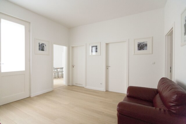 ハート オブ ウィーン ホームズ