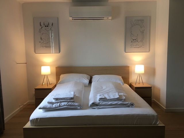 ハート オブ ウィーン ホームズ