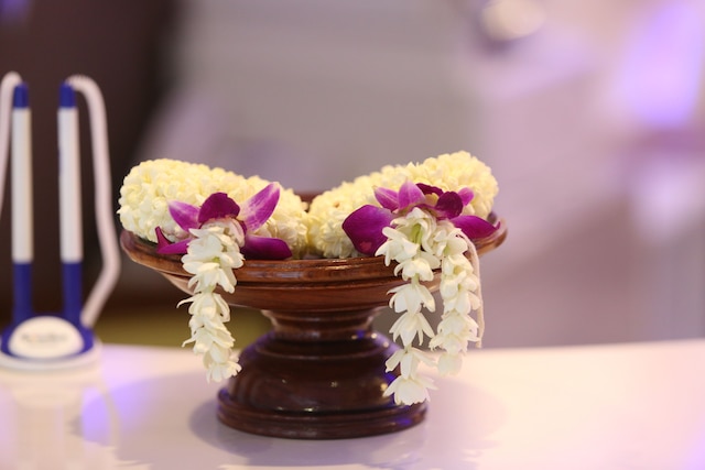 チュシンシャンピン ホテル