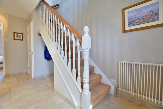 ベイビュー ホテル