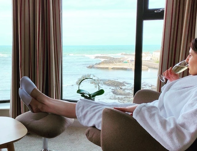 ベイビュー ホテル