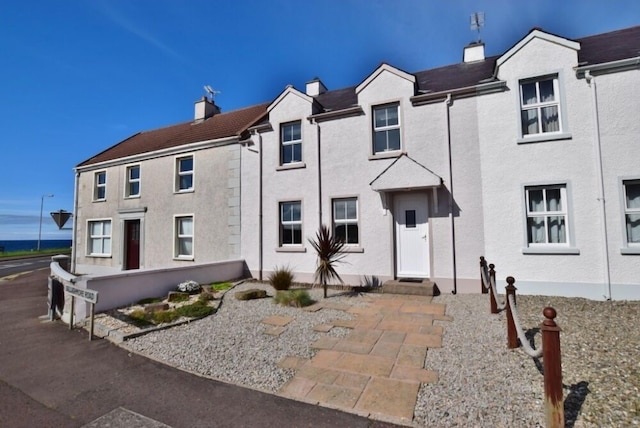 ベイビュー ホテル