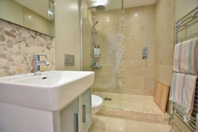 ベイビュー ホテル