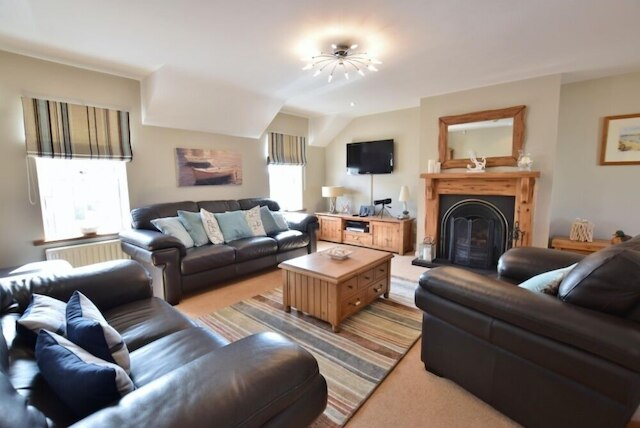 ベイビュー ホテル