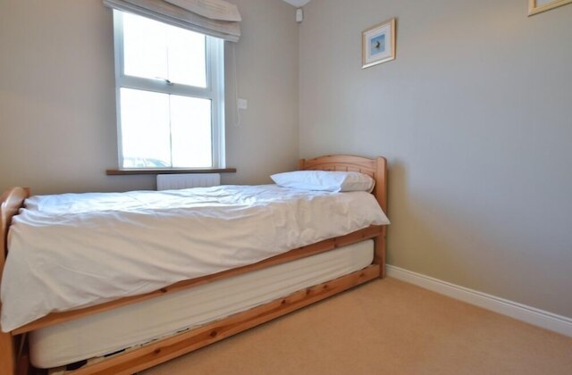 ベイビュー ホテル