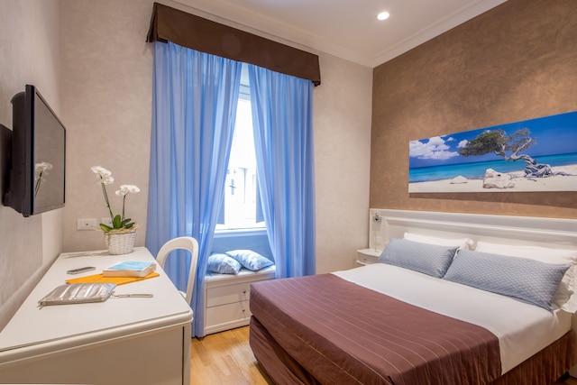 ホテル オックスフォード