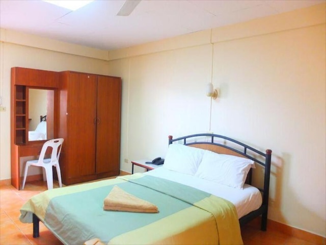 ウティド コート