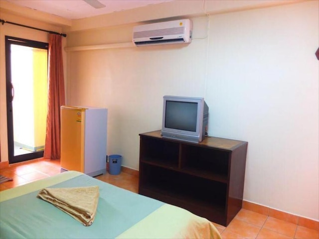 ウティド コート