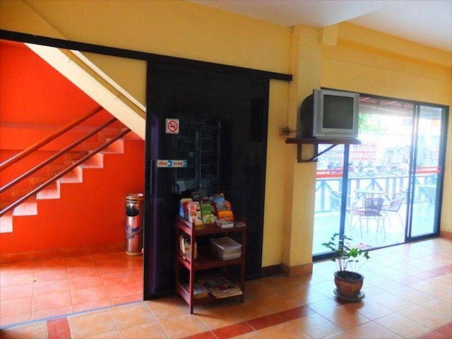 ウティド コート