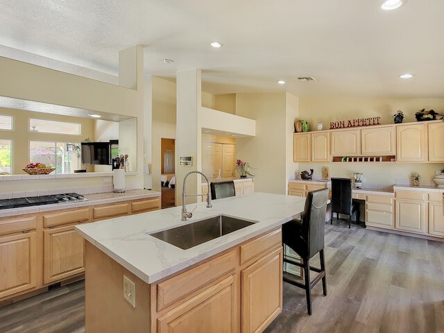 カーサ ノーヴォナ