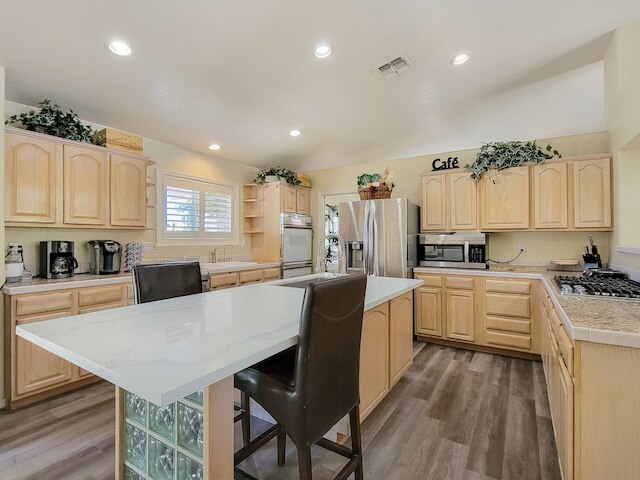 カーサ ノーヴォナ