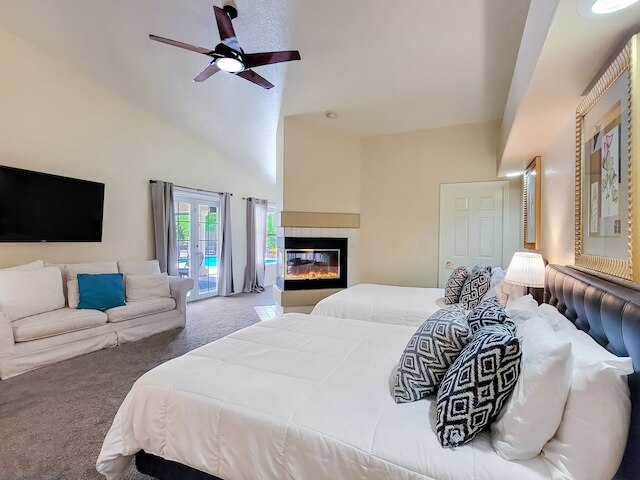 カーサ ノーヴォナ