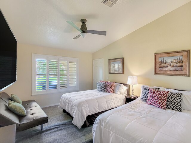 カーサ ノーヴォナ