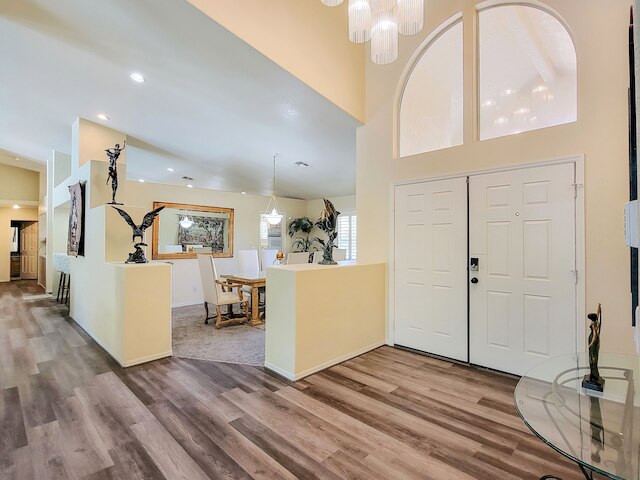 カーサ ノーヴォナ