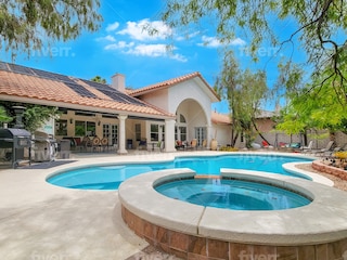 カーサ ノーヴォナ