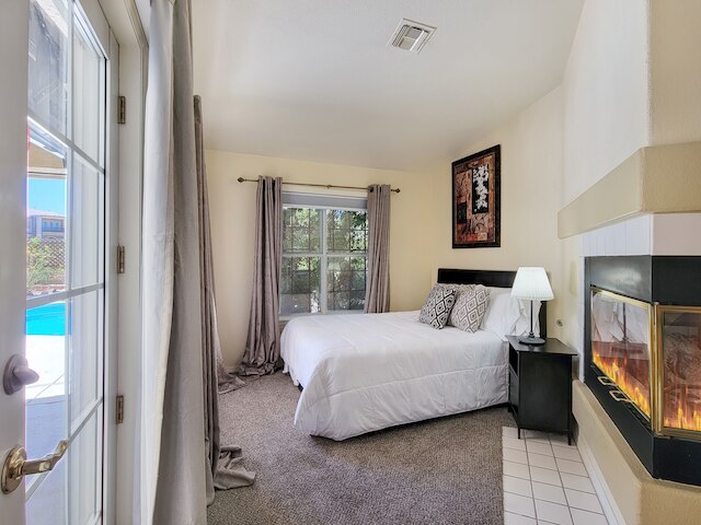 カーサ ノーヴォナ