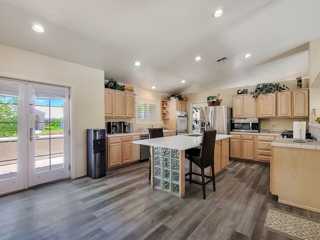 カーサ ノーヴォナ