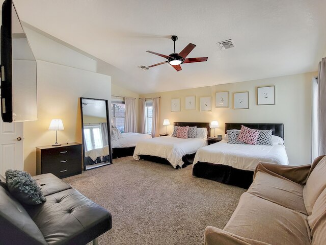 カーサ ノーヴォナ