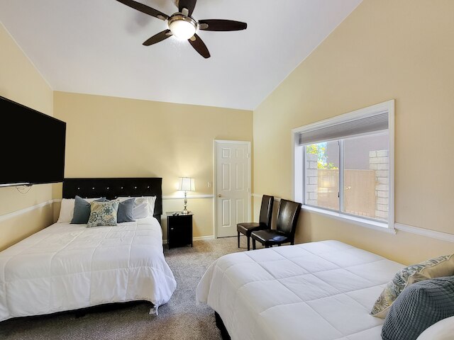 カーサ ノーヴォナ