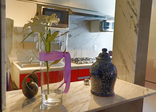 アイキア シティ CDMX