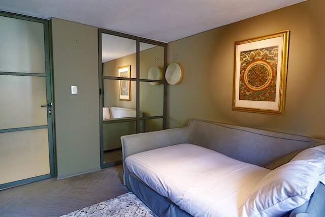 アイキア シティ CDMX