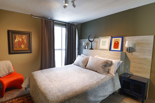 アイキア シティ CDMX