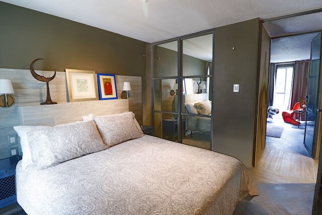 アイキア シティ CDMX