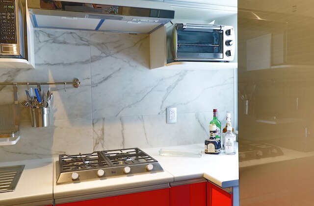 アイキア シティ CDMX