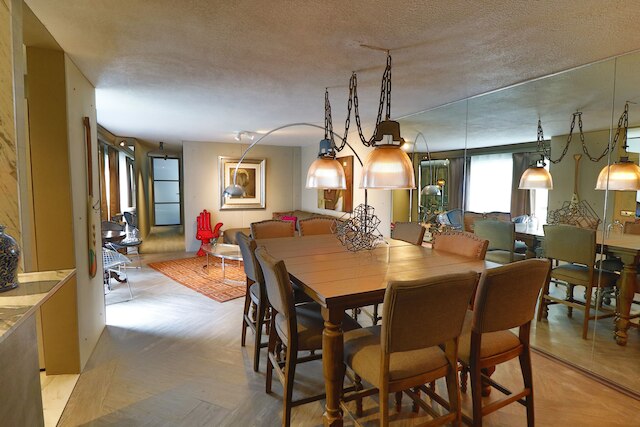 アイキア シティ CDMX