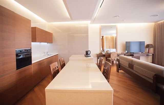 ホテル マエストロ