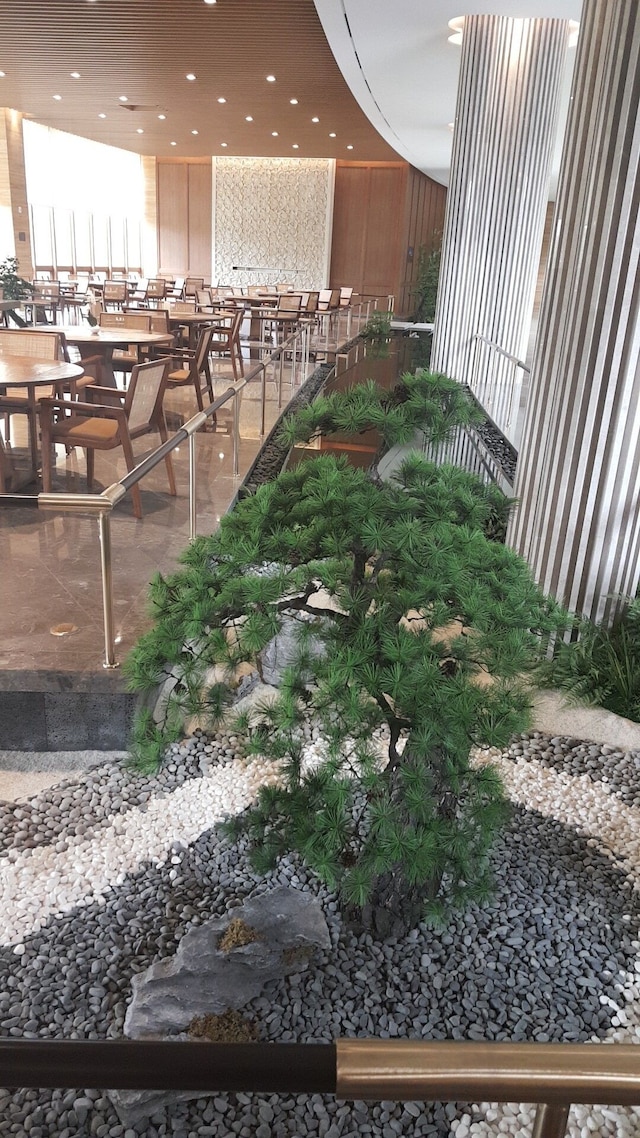 ホテル マエストロ