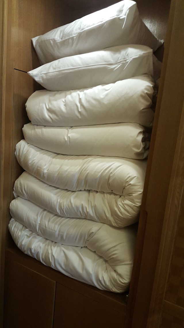 ホテル マエストロ