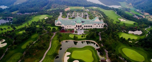 ホテル マエストロ