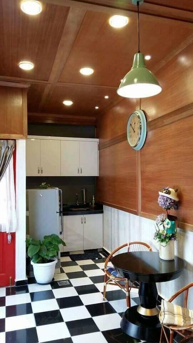 マイネスト ホームステイ