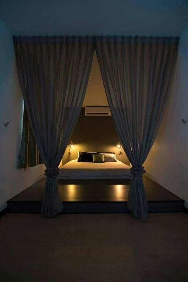 マイネスト ホームステイ