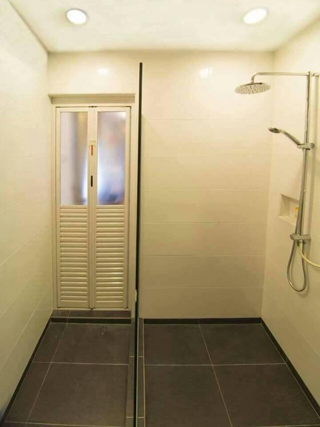 マイネスト ホームステイ