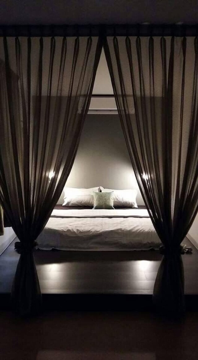 マイネスト ホームステイ