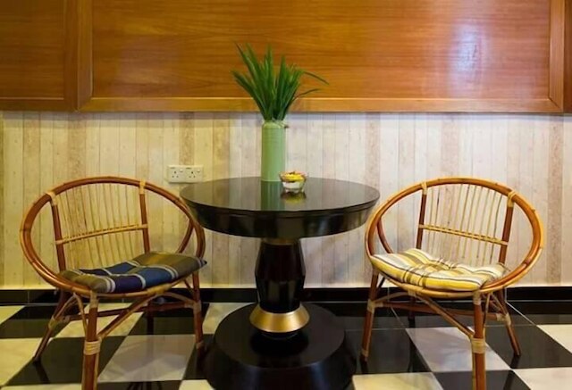 マイネスト ホームステイ