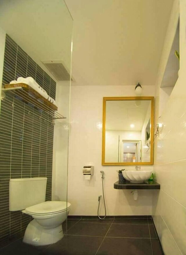 マイネスト ホームステイ