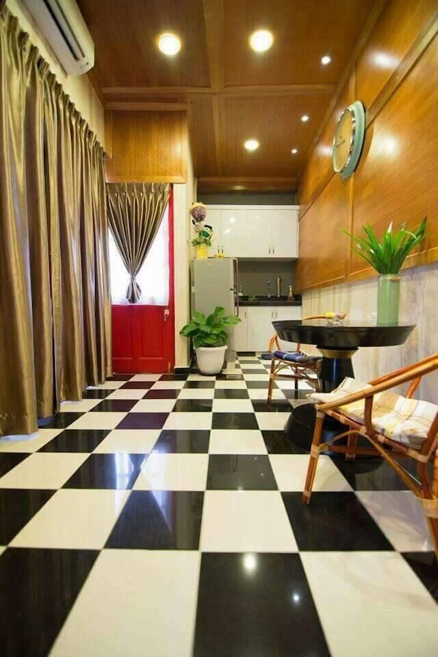 マイネスト ホームステイ