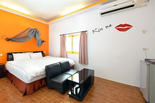 ケンティン スター イン