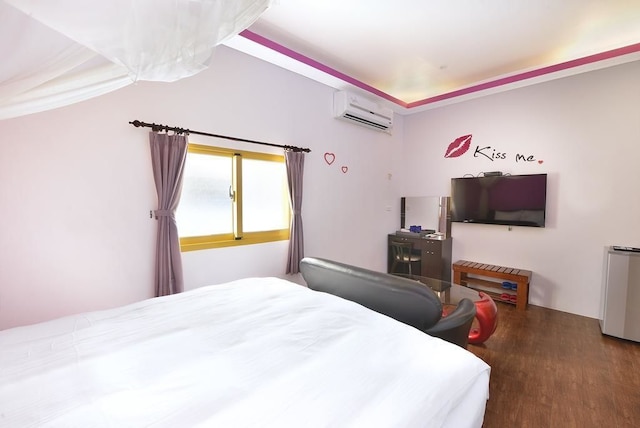 ケンティン スター イン