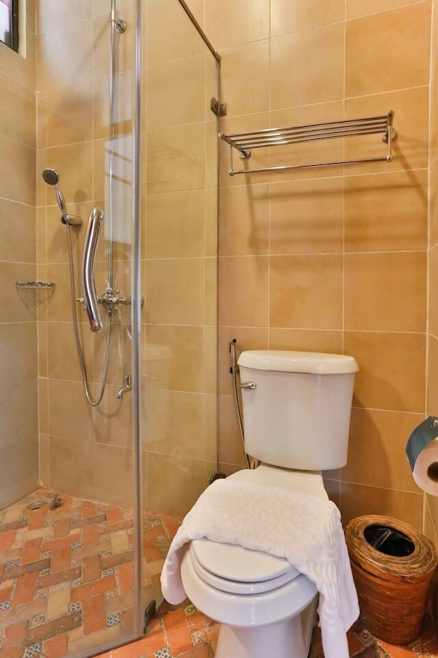 チャン ケーオ リゾート チェンマイ