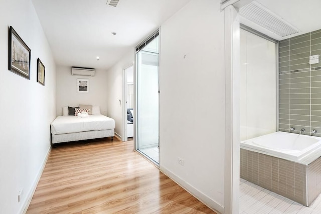 コーポレート ステイツ アット コリンズ