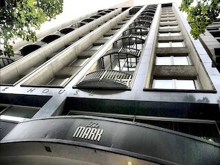 コーポレート ステイツ アット コリンズ