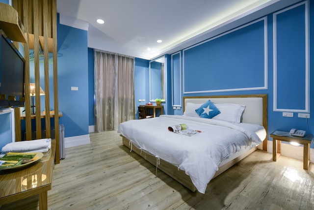 墾丁 コースト リゾート