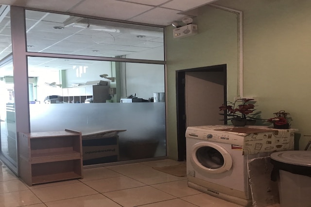 イブ プレイス パタヤ