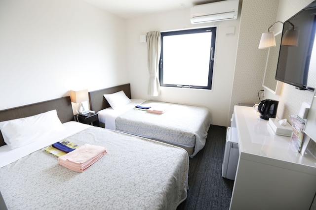 ケイエスビー弥生の里温泉