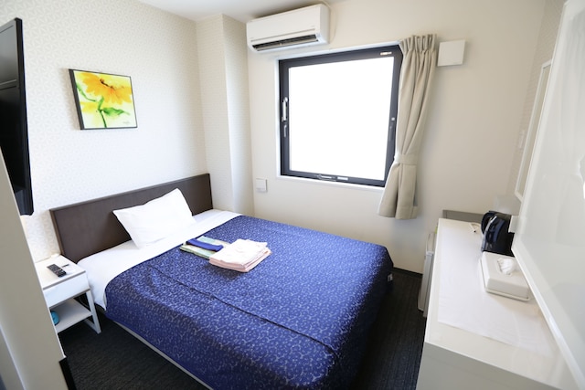 ケイエスビー弥生の里温泉