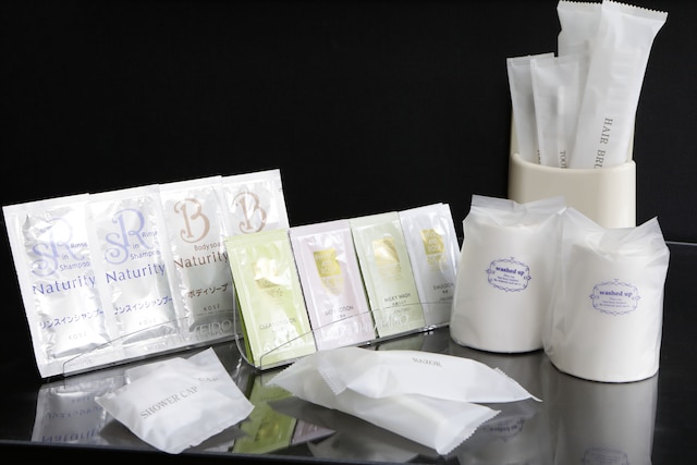 ケイエスビー弥生の里温泉